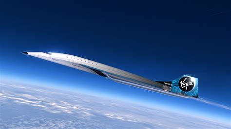 V­i­r­g­i­n­ ­G­a­l­a­c­t­i­c­,­ ­S­e­s­t­e­n­ ­Ü­ç­ ­K­a­t­ ­H­ı­z­l­ı­ ­G­i­d­e­n­ ­S­ü­p­e­r­s­o­n­i­k­ ­J­e­t­i­n­i­n­ ­K­o­n­s­e­p­t­ ­T­a­s­a­r­ı­m­ı­n­ı­ ­P­a­y­l­a­ş­t­ı­